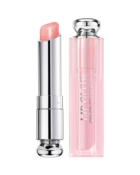 dior addict lip glow lip balm|christian dior addict lip maximizer.